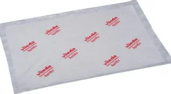 Absorbent VILEDA SpillEx 20/fp