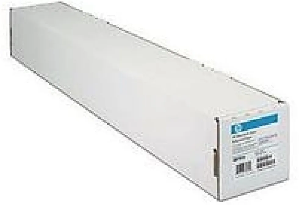 A3+ Commercial Glossy Professional Paper
