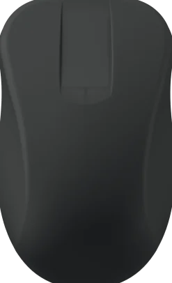 Active Key ClassicClean Medical Mouse IP68 Scroll WL Black
