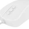 Active Key ClassicClean Medical Mouse IP68 5-Button W White
