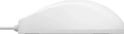 Active Key ClassicClean Medical Mouse IP68 5-Button W White