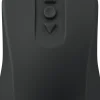 Active Key ClassicClean Medical Mouse IP68 5-Button W Black