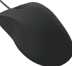 Active Key ClassicClean Medical Mouse IP68 5-Button W Black