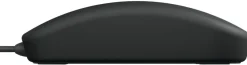 Active Key QuickClean Medical Mouse IP68 Scroll W Black