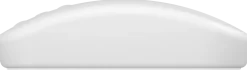 Active Key QuickClean Medical Mouse IP68 5-Button WL White