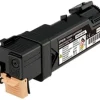 Aculaser C2900N black toner 3K