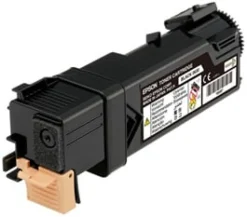 Aculaser C2900N black toner 3K