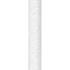 Adapter APPLE USB-C - Lightning