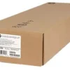 24'' adhesive polyp. 610 mm x 22.9m (2)