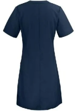 Adina Klänning Navy M
