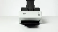 ADS-4100 Desktop Document Scanner