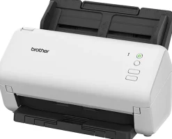ADS-4100 Desktop Document Scanner