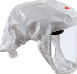 Ansiktsskärm 3M VERSAFLO S-133L Large