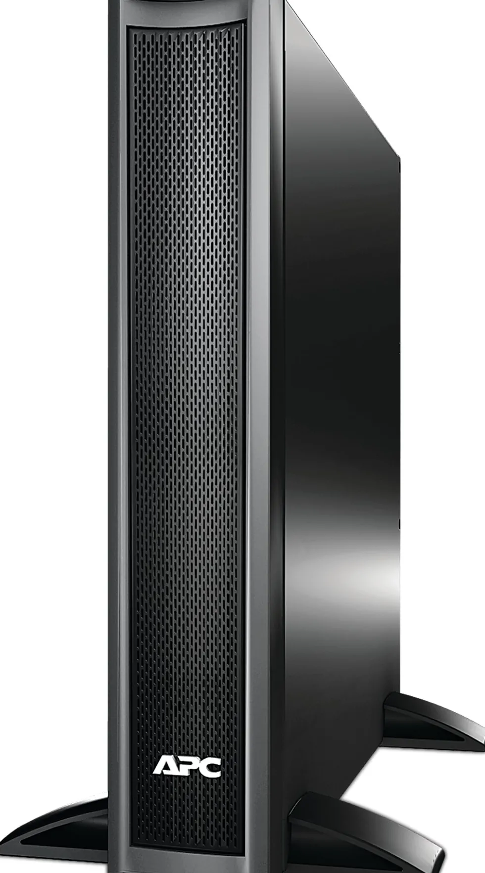APC Smart-UPS X 48V External Battery Pack Rack/Tower