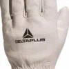 Arbetshandske DELTA PLUS FBN49 9