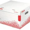 Arkivlåda Speedbox Medium