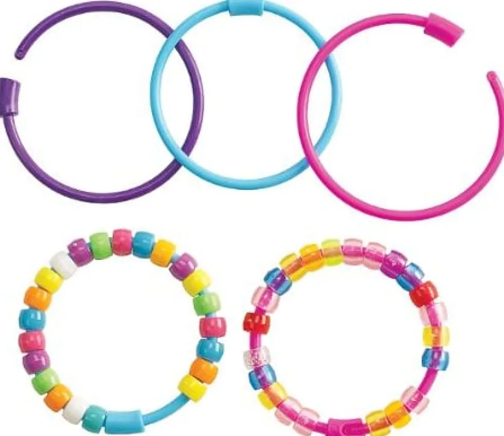 Armband för pärlor 24/fp