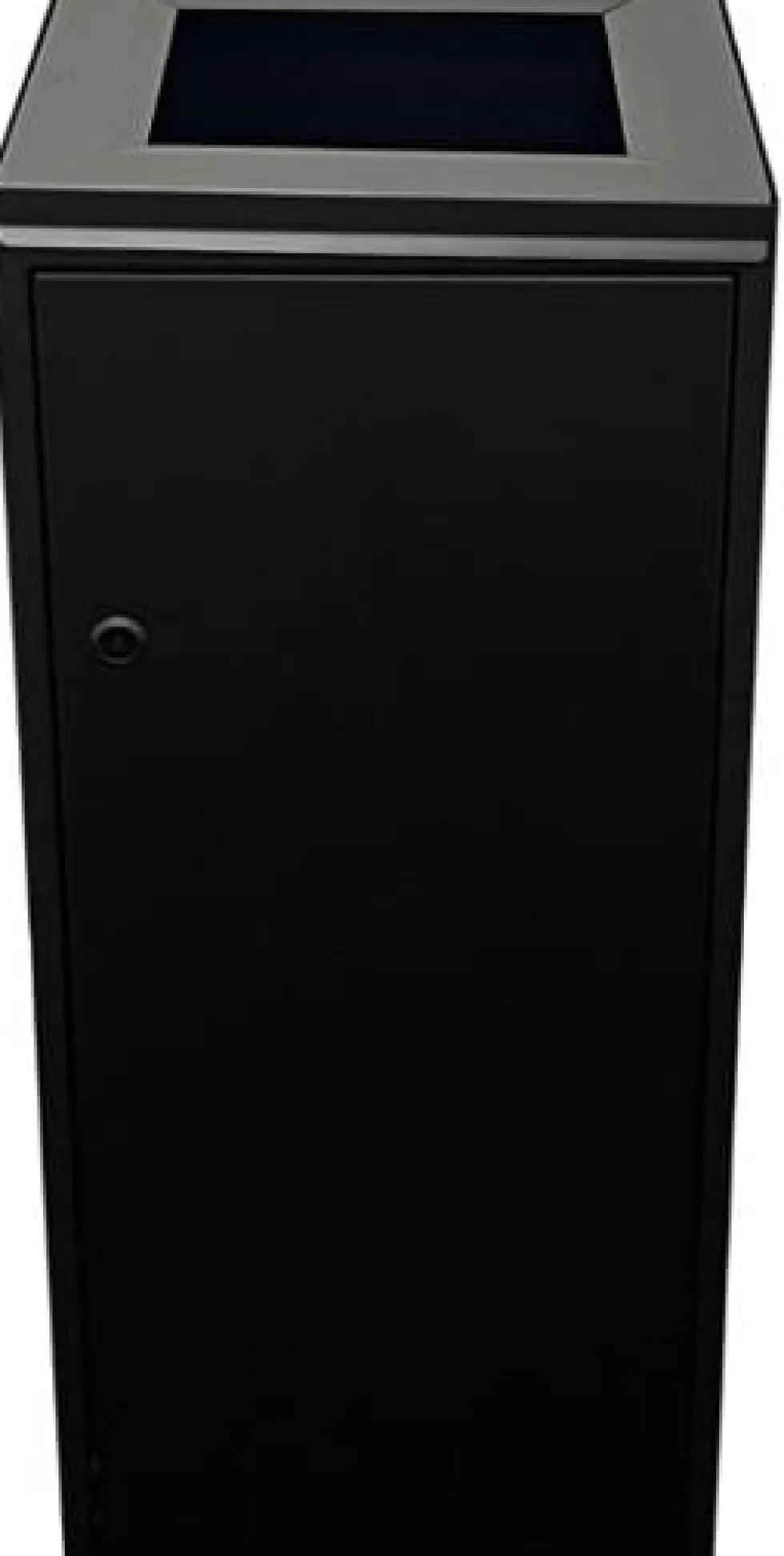 Avfallshantering NORDEX 90-125L Square