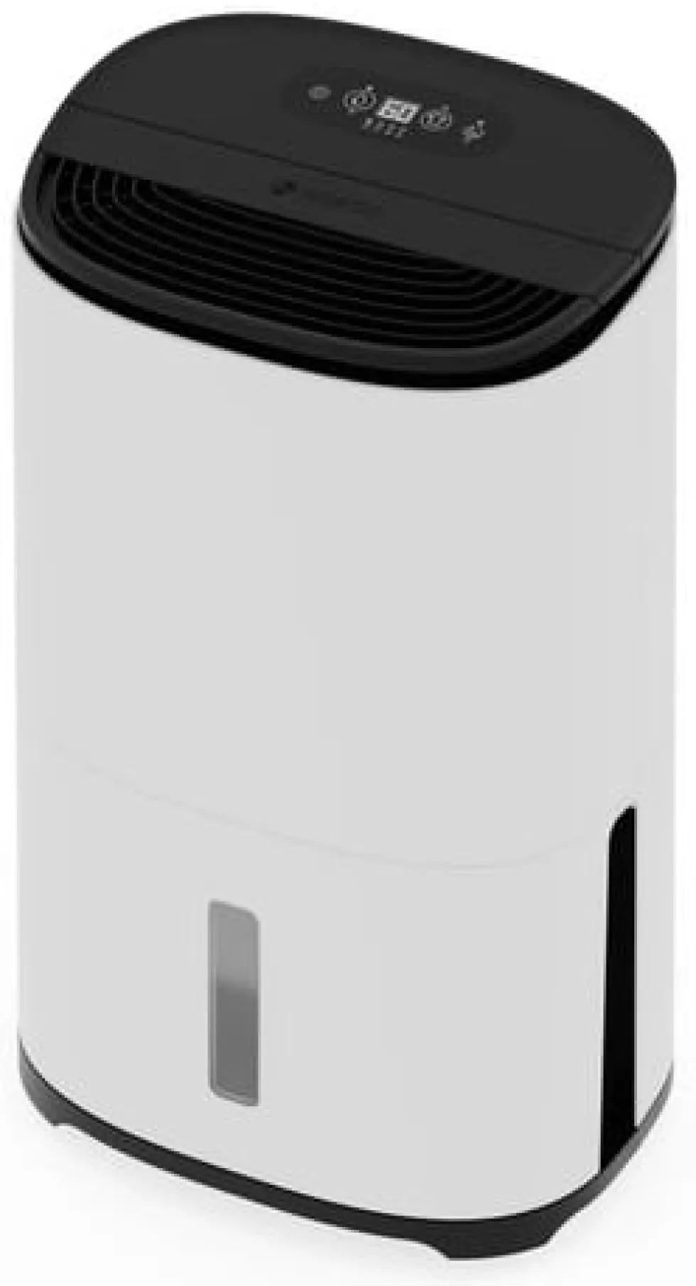 Avfuktare MEACO Arete One 20L