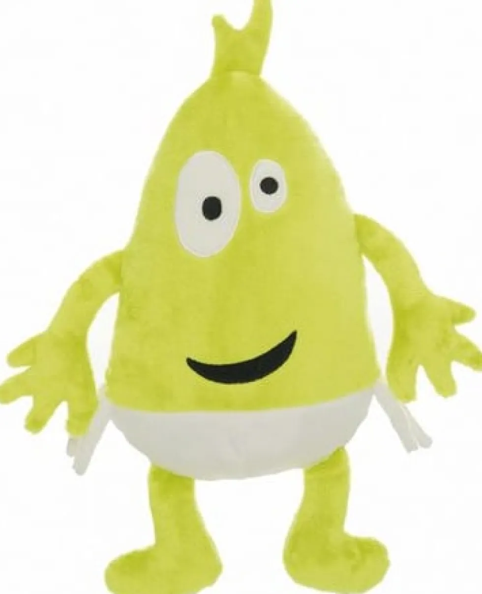 Babblarna Dadda 30cm
