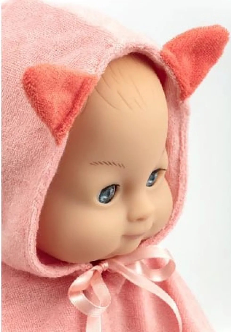 Baddocka Anna 36cm