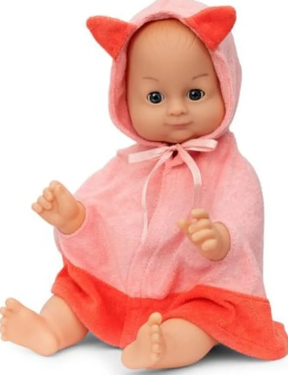 Baddocka Anna 36cm
