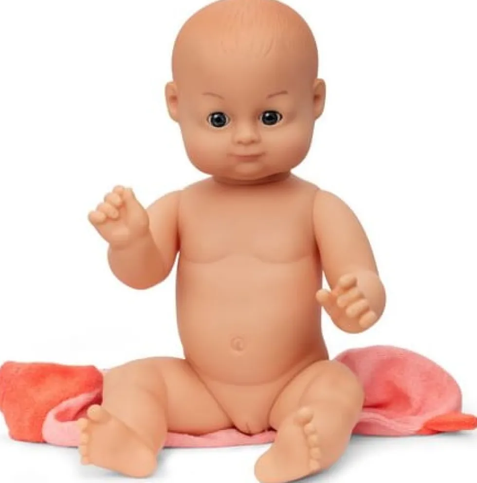 Baddocka Anna 36cm