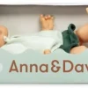 Baddocka David 36cm