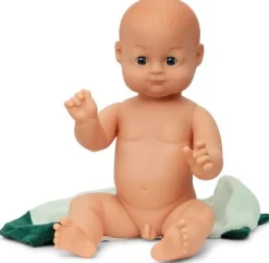Baddocka David 36cm