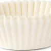 Bakform småbröd 35x20mm 500/fp