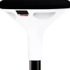Balanspall SUN-FLEX®Active