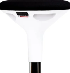 Balanspall SUN-FLEX®Active