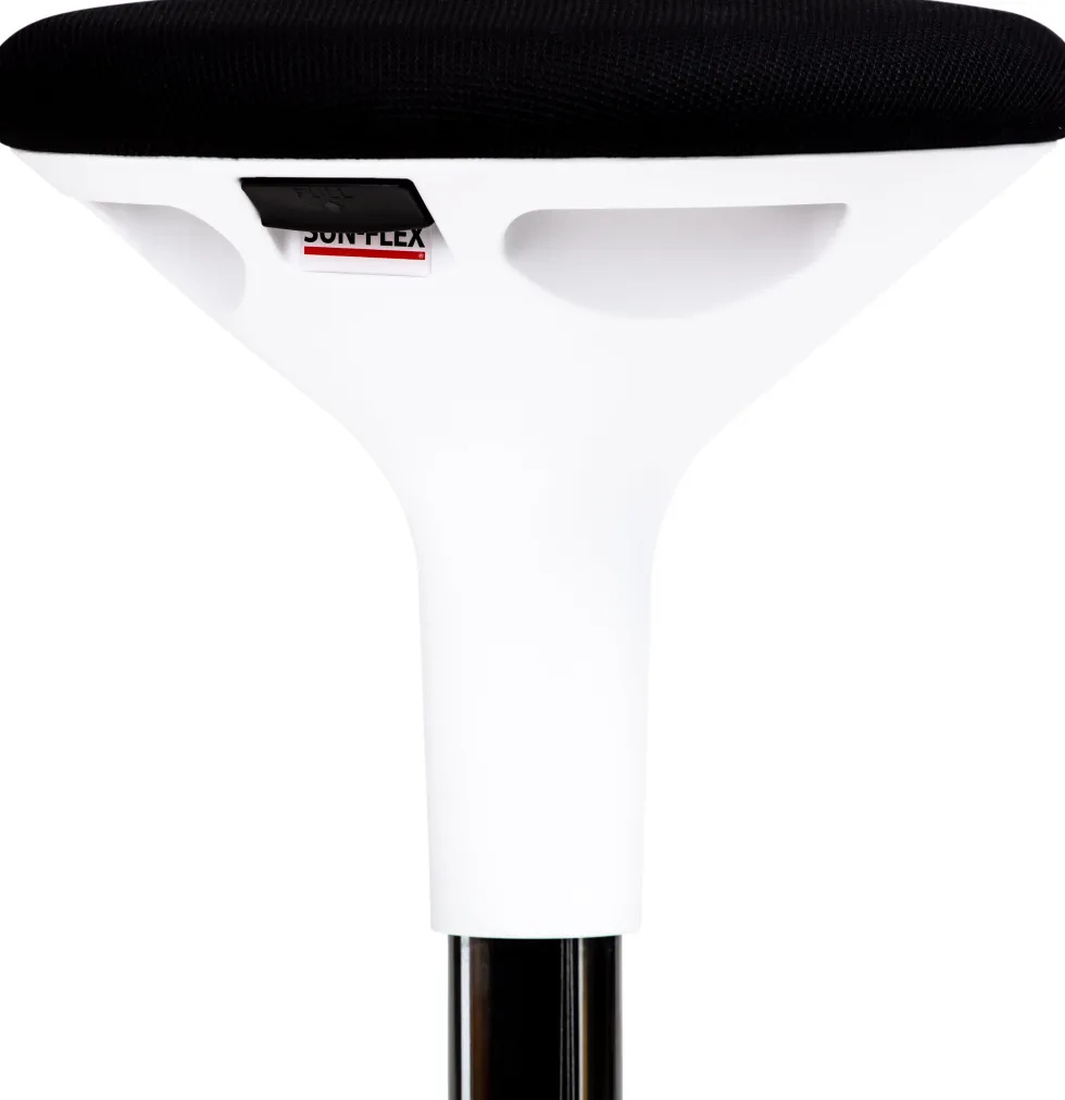 Balanspall SUN-FLEX®Active
