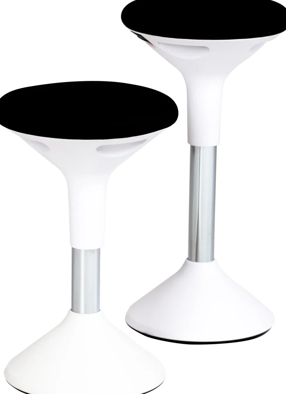 Balanspall SUN-FLEX®Active