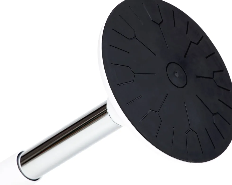 Balanspall SUN-FLEX®Active