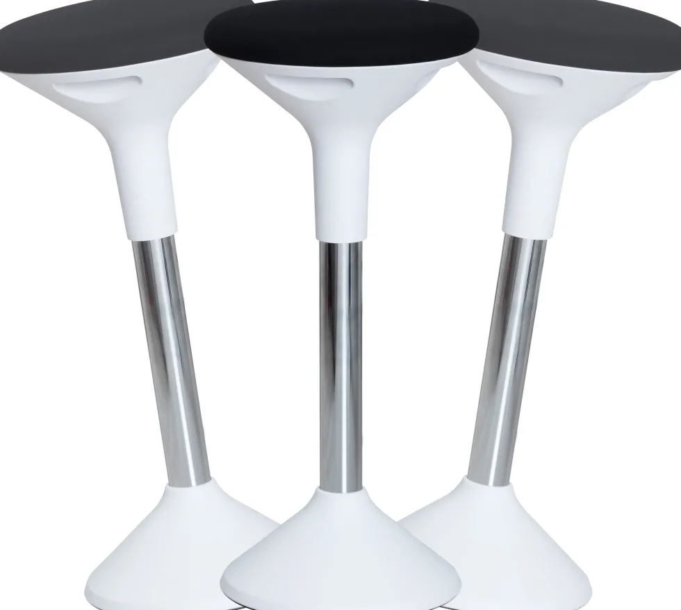 Balanspall SUN-FLEX®Active