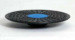 Balansplatta, 36cm