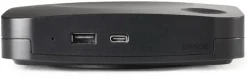 Barco ClickShare CX-20 - Gen2 - trådlös ljud-/videoförlängare