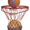 Basketring, 48cm