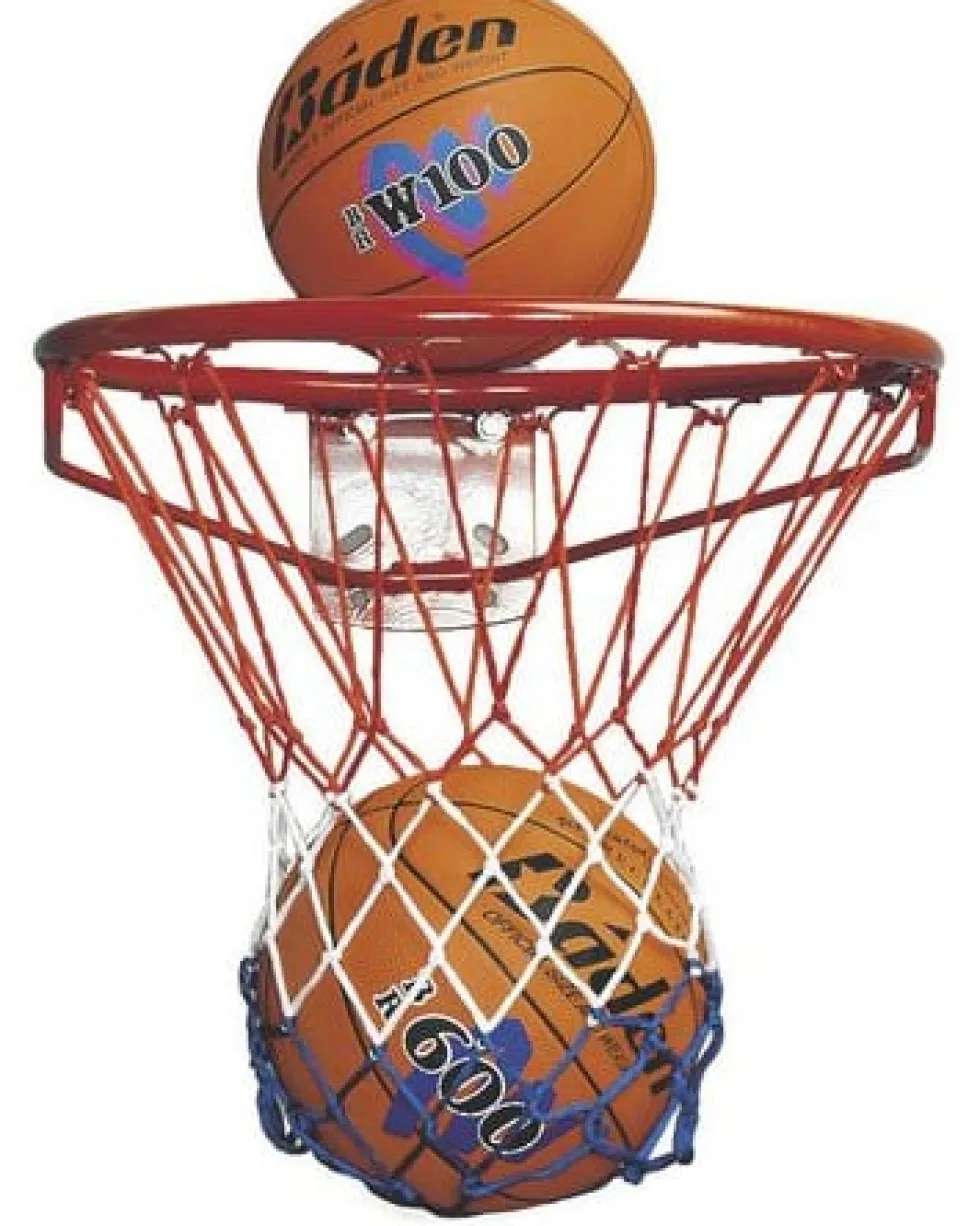 Basketring, 48cm