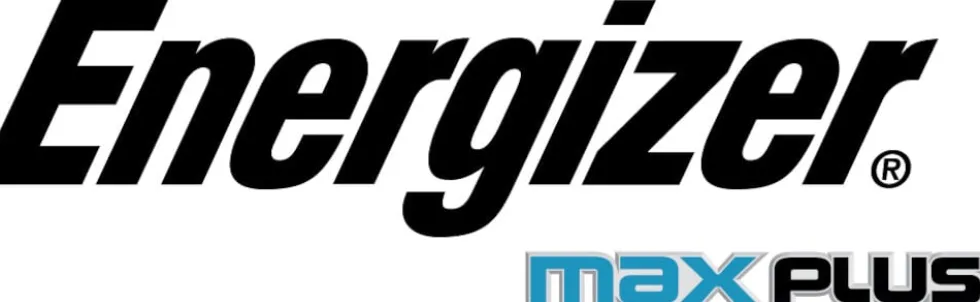Batteri ENERGIZER Max Plus D 2/fp