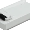 Battery base for TD2120N/2130N