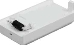 Battery base for TD2120N/2130N