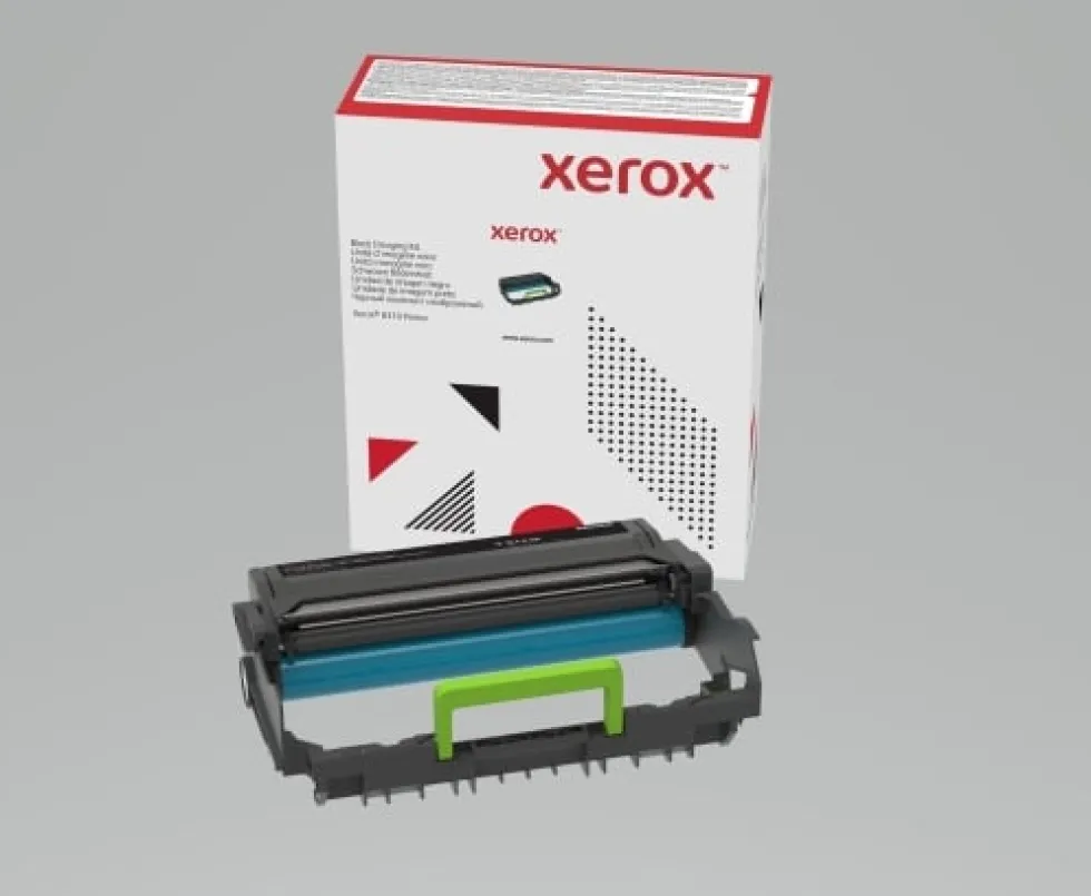 B310 drum cartridge 40K