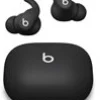 Beats Powerbeats Fit - True wireless-hörlurar med mikrofon