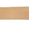 Bestick Gaffel vaxat trä 16cm 100/fp