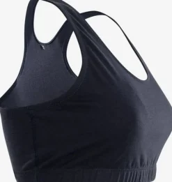 BH Flam FRISTAD 7036 MOFN marin XL