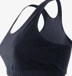 BH Flam FRISTAD 7036 MOFN marin XL