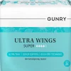 Binda Ultra Wings Super 12/fp