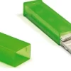 Blad UNGER Skrapa 15cm 25st/fp